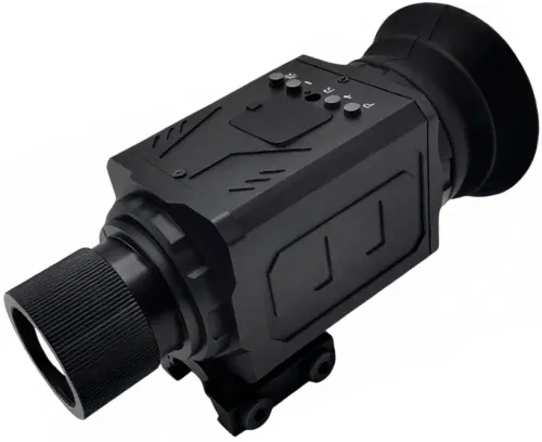 image Levenhuk Atom Digital DNM70 Night Vision Monocular,  7
