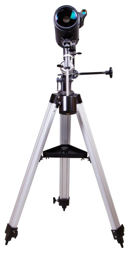 picture Levenhuk Skyline PLUS 90 MAK Telescope,  3