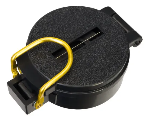 picture Levenhuk LabZZ SK20 Survival Kit,  5