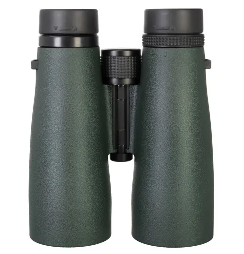 image Levenhuk Karma PRO 10x50 Binoculars,  5
