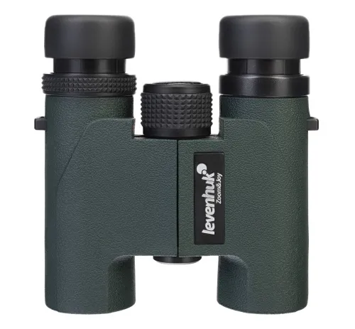picture Levenhuk Karma PRO 8x25 Binoculars,  4