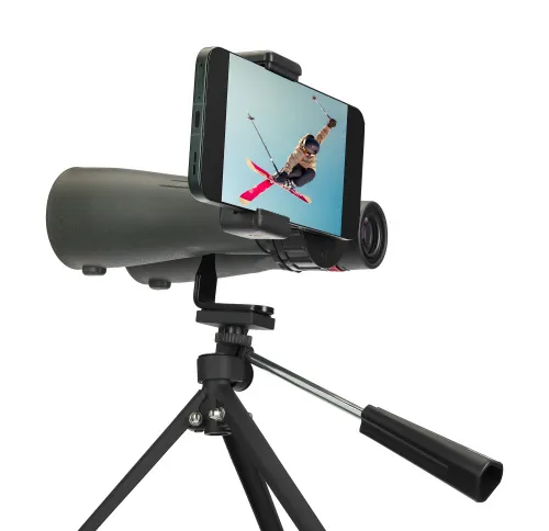 photo Levenhuk Kelvin Snap 10x50 Photobinoculars,  7