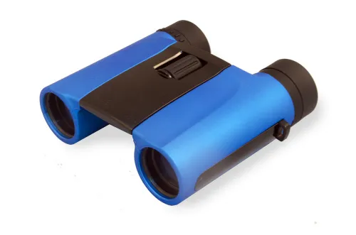 picture Levenhuk Rainbow 8x25 Binoculars,  2