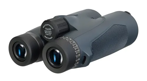 picture Levenhuk New Karma PLUS 10x50 Binoculars,  12