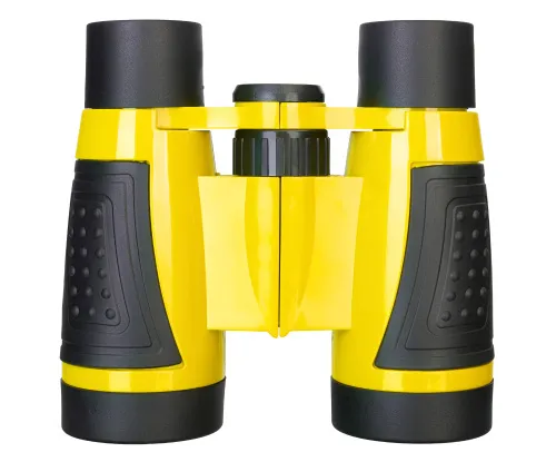 photo Levenhuk Discovery Basics EK70 Explorer Kit - Exhibition Item,  3