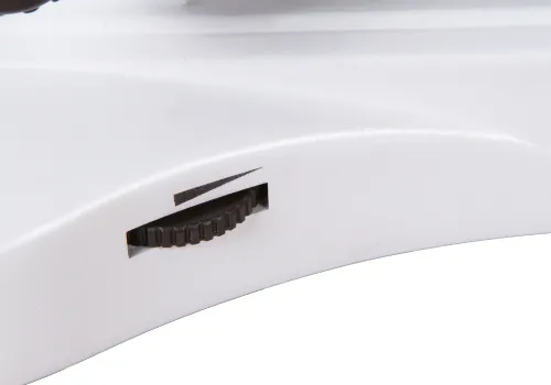 image Levenhuk MED 10T Trinocular Microscope,  16