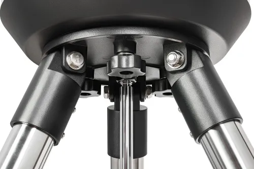 photo Levenhuk Kelvin Bright STM127 Smart Telescope,  16