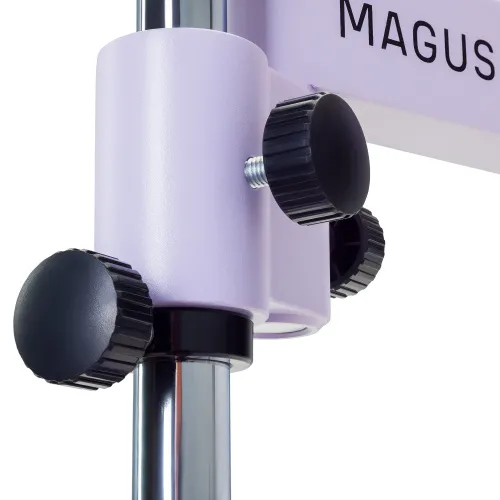 image MAGUS UT1 Microscope Stand,  7