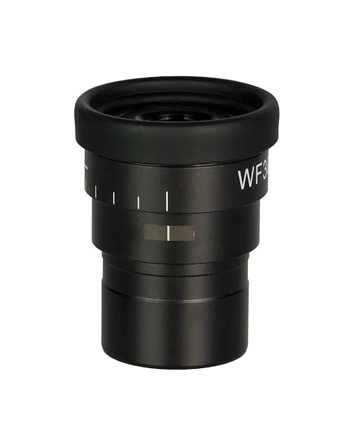 image MAGUS AD30 30х/8mm Eyepiece (D 30mm),  4