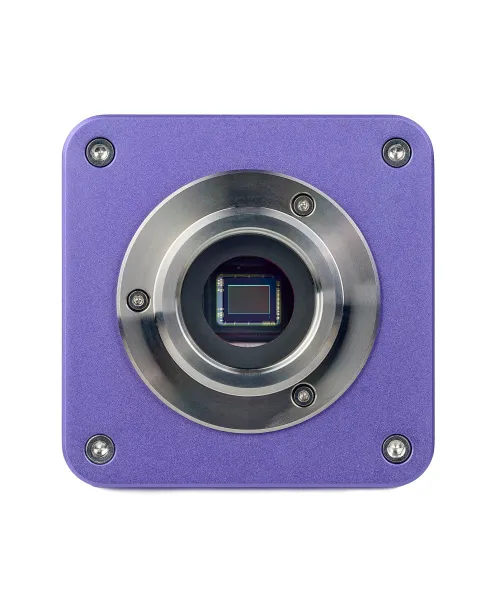 photograph MAGUS Metal D600 Metallurgical Digital Microscope,  22