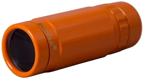 photograph Levenhuk Rainbow 8x25 Monocular,  4