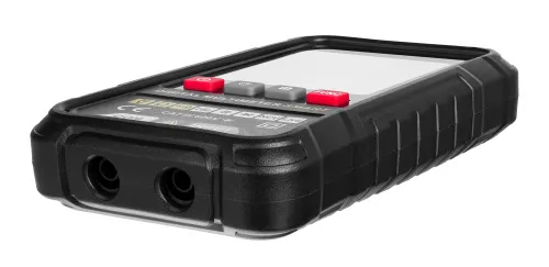 picture Ermenrich Zing TC17 Digital Multimeter,  5