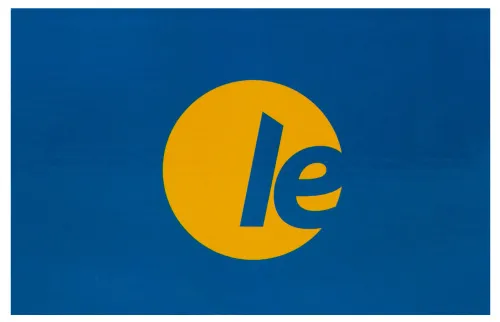 picture Levenhuk Zeno Desk D15 Magnifier,  13