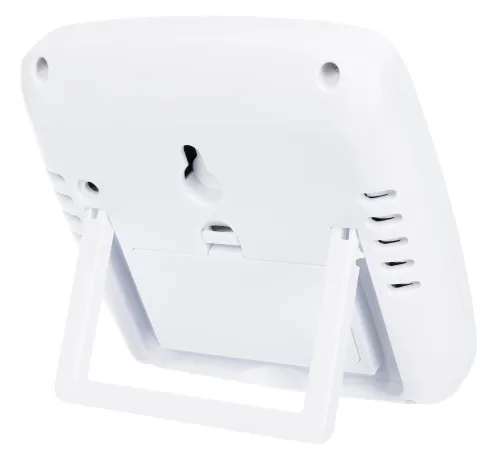 picture Levenhuk Wezzer Teo TH30 Thermohygrometer,  4