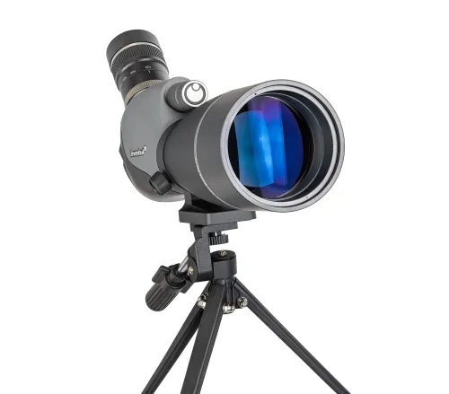 photograph Levenhuk New Blaze ED 70 Spotting Scope,  7