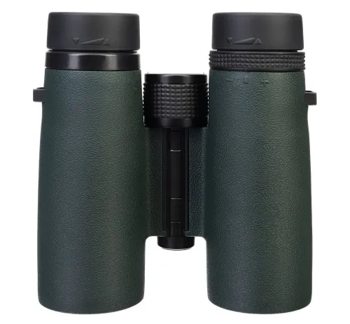 image Levenhuk Karma PRO 8x32 Binoculars,  5