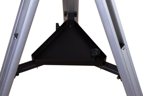 picture Levenhuk Skyline 130x900 EQ Telescope,  6