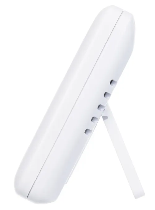 picture Levenhuk Wezzer Teo TH30 Thermohygrometer,  5