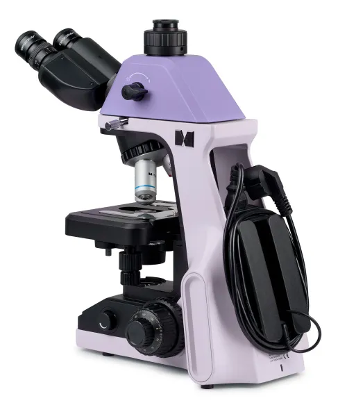 image MAGUS Bio 240T Biological Microscope,  21