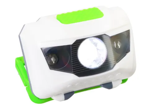 photo Levenhuk Discovery Basics EK70 Explorer Kit - Exhibition Item,  5