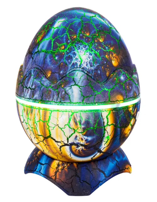 picture Levenhuk LabZZ SP10 Astroplanetarium,  8