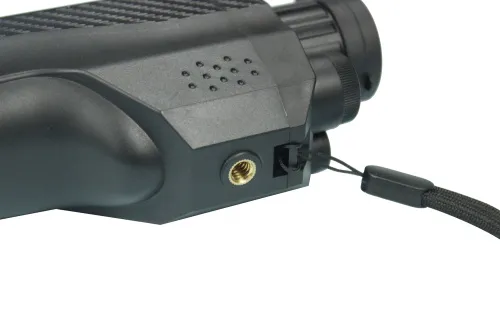 image Ermenrich NS1000 Night Vision Monocular - Exhibition Item,  3