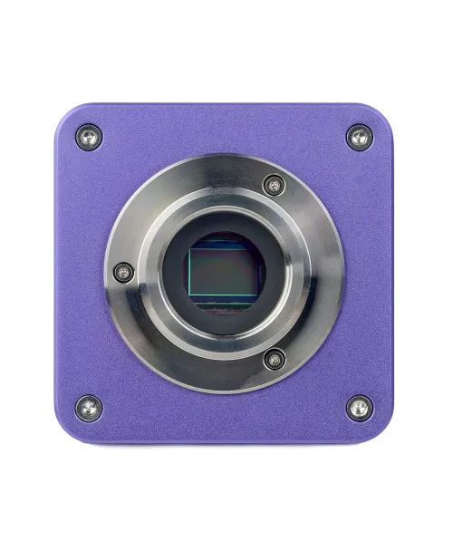 image MAGUS Stereo D7T PLUS Digital Stereomicroscope,  16