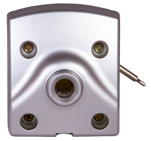 photo Levenhuk Zeno Lamp ZL27 LED Magnifier,  12