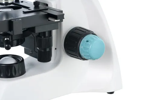 photo Levenhuk D400 LCD Digital Microscope,  10