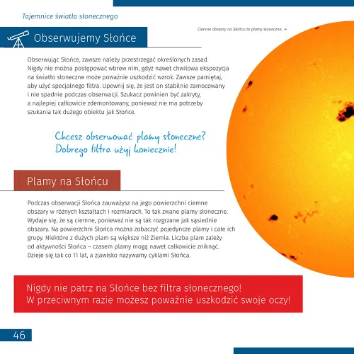 image Space. Non-empty emptiness. Knowledge book,  5