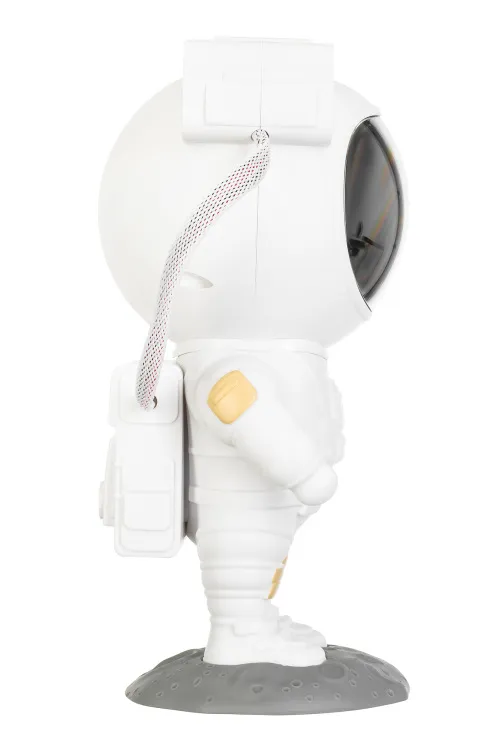 picture Levenhuk LabZZ Star Sky P9 Astroplanetarium,  5