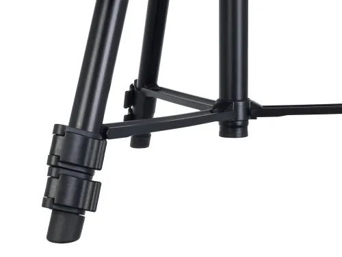 photograph Levenhuk Level BASE TR3 Tripod,  8