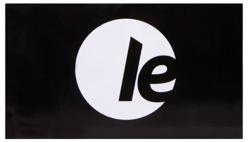 photograph Levenhuk Zeno Lamp ZL19 LED Magnifier,  17