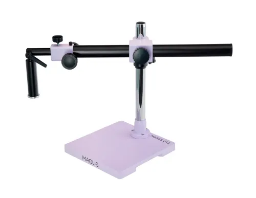 image MAGUS UT2 Microscope Stand,  4