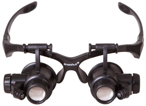 正規品販売！ Levenhuk Zeno Vizor G4 Magnifying Glasses – Buy from the グラス・カップ・酒器