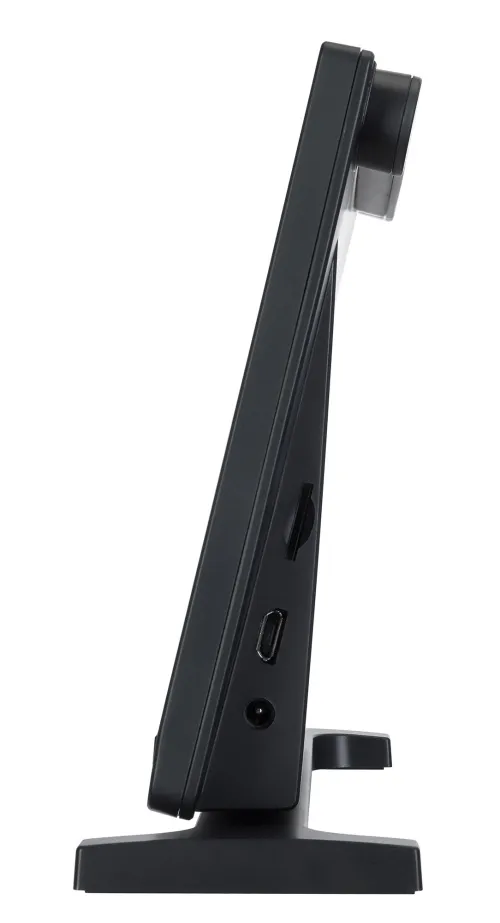 image Levenhuk Wezzer PRO LP500 Weather Station,  4