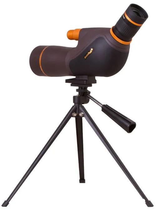 picture Levenhuk Blaze PRO 50 Spotting Scope,  8