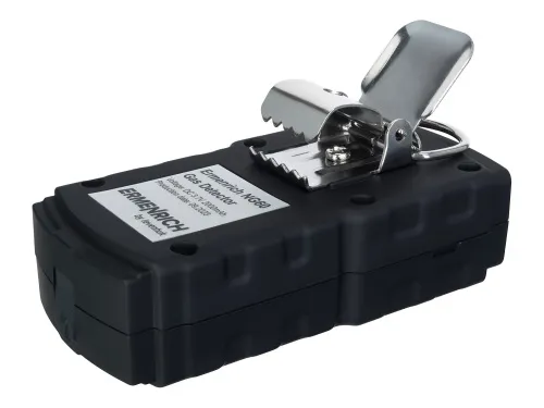 photo Ermenrich NG60 Gas Detector,  6