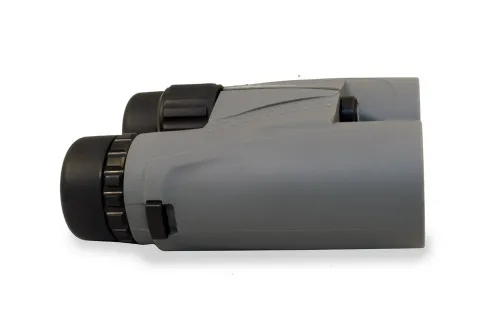 photograph Levenhuk Karma PLUS 8x32 Binoculars - Exhibition Item,  3