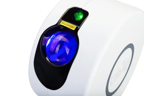 image Levenhuk LabZZ SP20 Astroplanetarium,  6