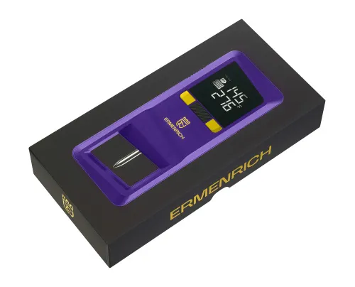 image Ermenrich BBQ GT30 Meat Thermometer,  7