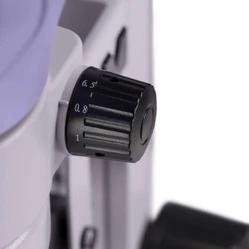 photo MAGUS Stereo A8 Stereomicroscope,  8