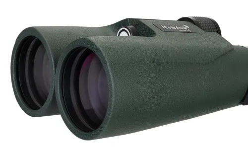 image Levenhuk Karma PRO 10x50 Binoculars,  7