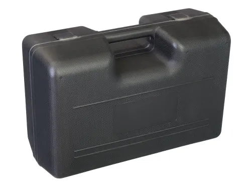 photo Levenhuk Rainbow 50L Azure Microscope - Exhibition Item,  18