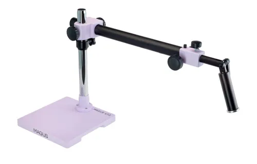 image MAGUS UT2 Microscope Stand,  5