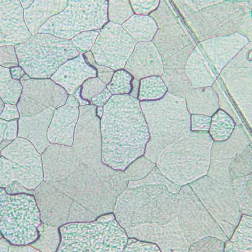 image MAGUS Metal D630 Metallurgical Digital Microscope,  21