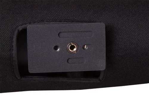 picture Levenhuk Blaze PLUS 80 Spotting Scope - Exhibition Item,  15