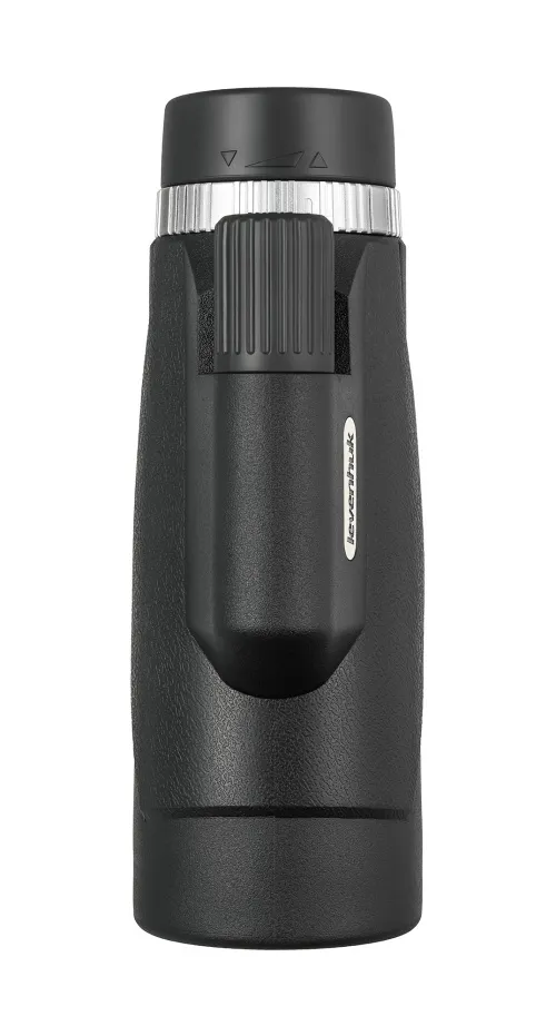 picture Levenhuk New Wise PLUS 8x42 Monocular,  12