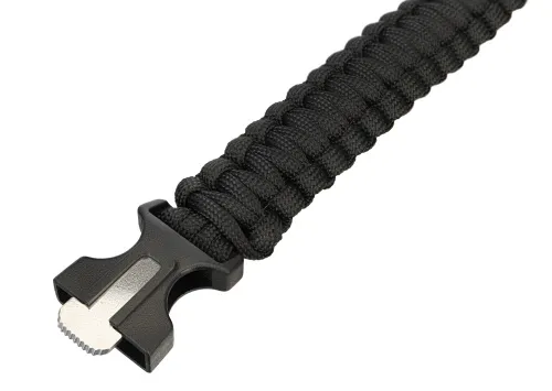 image Levenhuk LabZZ FL5 Flint Bracelet,  5