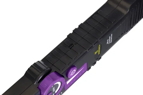 picture Ermenrich Ping SM100 Wire Tracker,  6